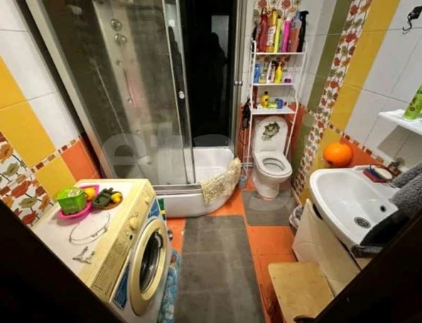 
  Продается дом 88.9 м². Фото 13.