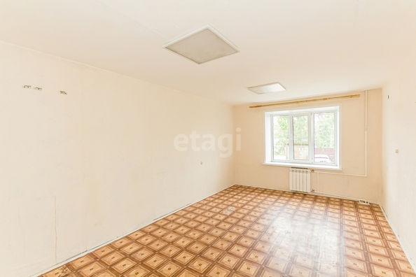 
  Продается комната 25 м². Фото 1.