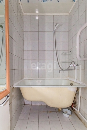 
  Продается комната 25 м². Фото 7.