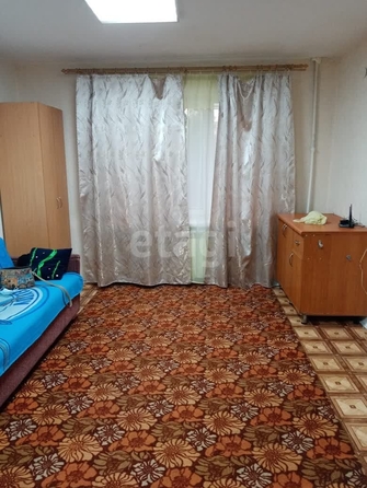 
  Продается комната 25 м². Фото 12.