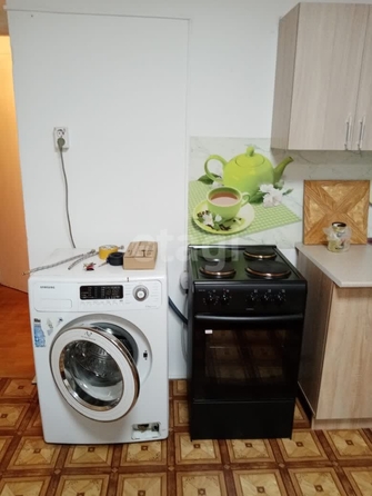 
  Продается комната 25 м². Фото 14.