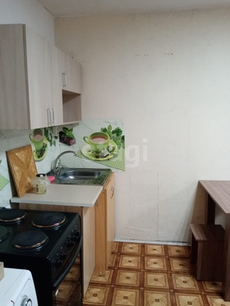 
  Продается комната 25 м². Фото 15.