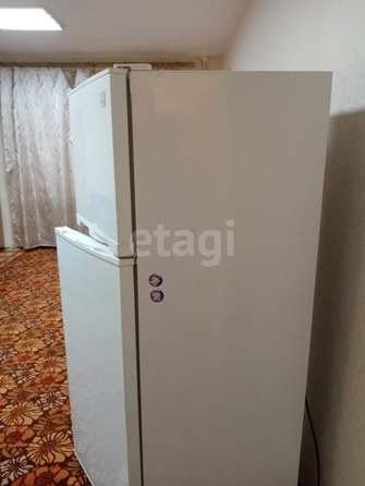 
  Продается комната 25 м². Фото 16.
