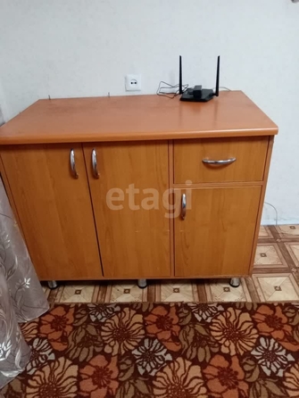 
  Продается комната 25 м². Фото 20.