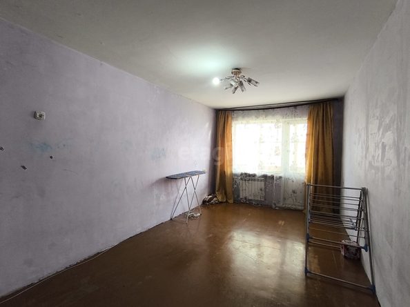 
  Продается 1-комн. квартира 33.9 м². Фото 2.