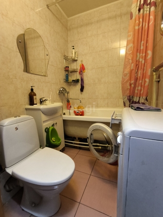 
  Продается 1-комн. квартира 33.9 м². Фото 13.