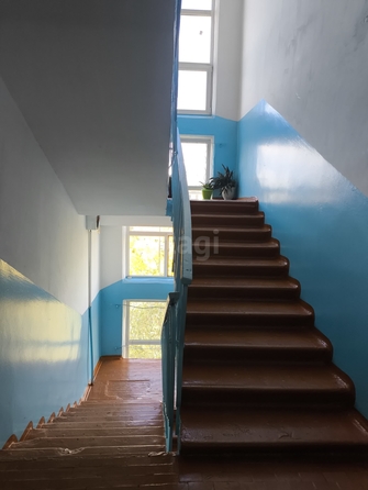 
  Продается 1-комн. квартира 33.9 м². Фото 14.