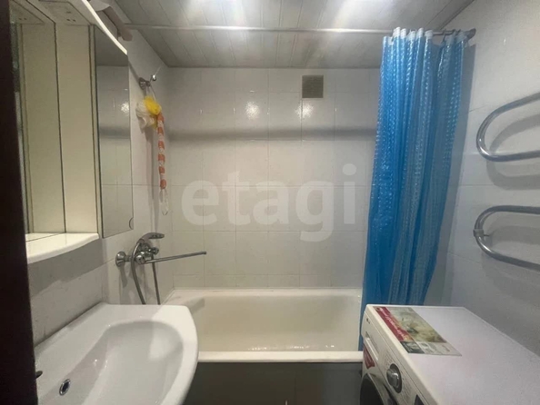 
  Продается 3-комн. квартира 62.6 м². Фото 6.