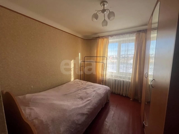 
  Продается 3-комн. квартира 62.6 м². Фото 9.