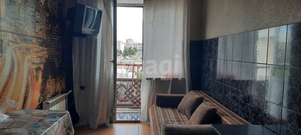 
  Продается комната 14 м². Фото 2.
