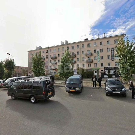 
  Продается комната 14 м². Фото 5.