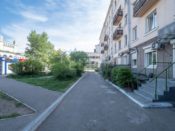 
  Продается комната 14 м². Фото 6.