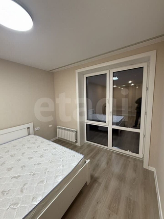 
  Продается 1-комн. квартира 48 м². Фото 7.