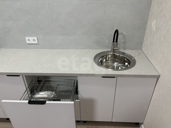 
  Продается 1-комн. квартира 48 м². Фото 8.