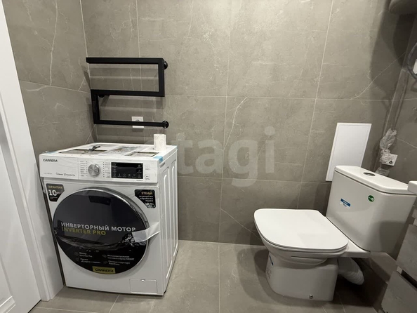 
  Продается 1-комн. квартира 48 м². Фото 13.
