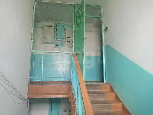 
  Продается 3-комн. квартира 57.7 м². Фото 2.