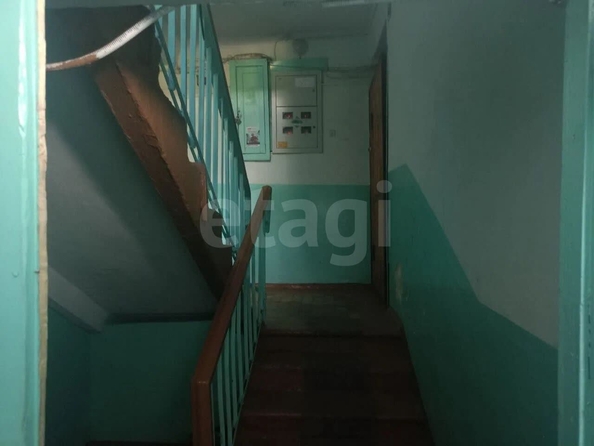 
  Продается 3-комн. квартира 57.7 м². Фото 3.