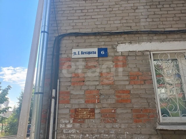 
  Продается 3-комн. квартира 57.7 м². Фото 7.