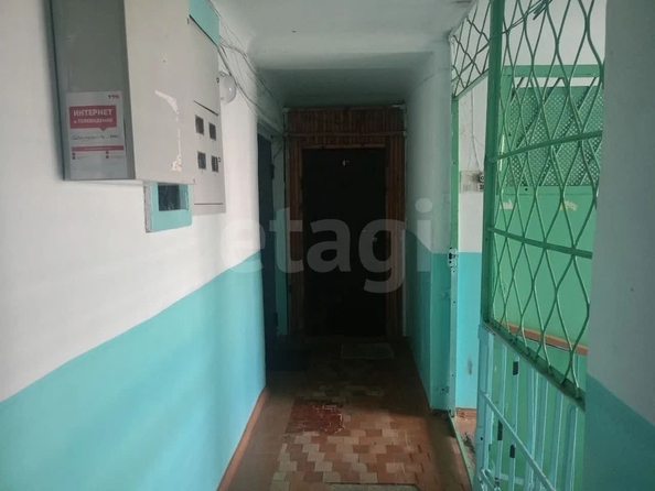 
  Продается 3-комн. квартира 57.7 м². Фото 13.