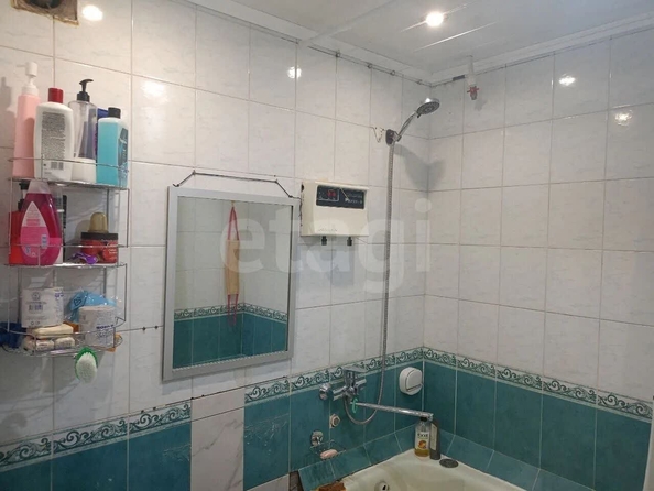 
  Продается 3-комн. квартира 57.7 м². Фото 25.