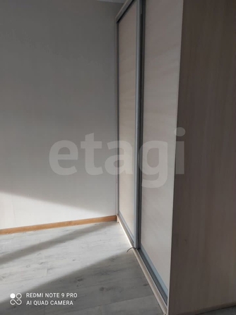 
  Продается 3-комн. квартира 57.7 м². Фото 27.