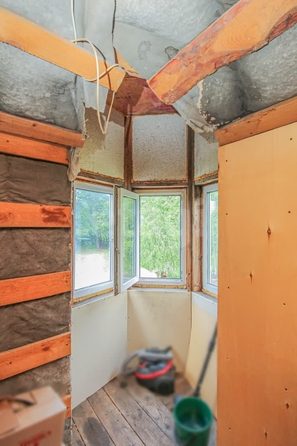 
  Продается дом 83.1 м². Фото 4.