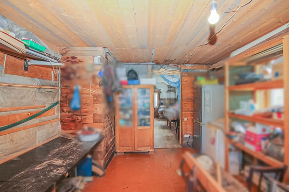 
  Продается дом 83.1 м². Фото 8.