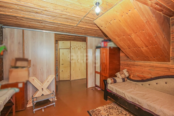 
  Продается дом 83.1 м². Фото 14.