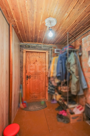 
  Продается дом 83.1 м². Фото 18.