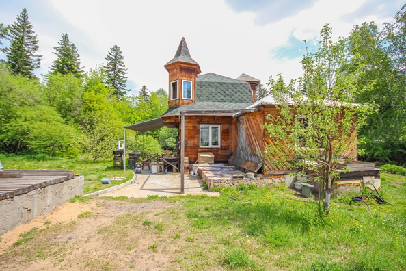 
  Продается дом 83.1 м². Фото 22.