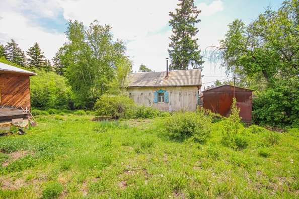
  Продается дом 83.1 м². Фото 32.