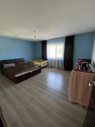 
  Продается дом 106.2 м². Фото 1.