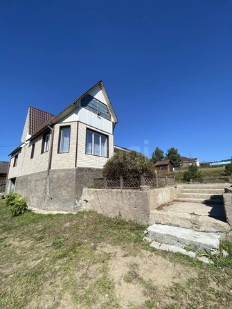 
  Продается дом 106.2 м². Фото 5.