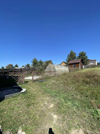 
  Продается дом 106.2 м². Фото 7.