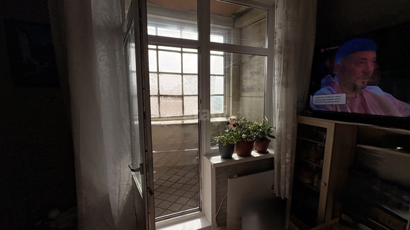 
  Продается 1-комн. квартира 24 м². Фото 1.