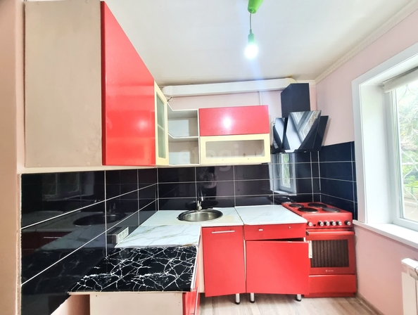 
  Продается 3-комн. квартира 58.3 м². Фото 2.