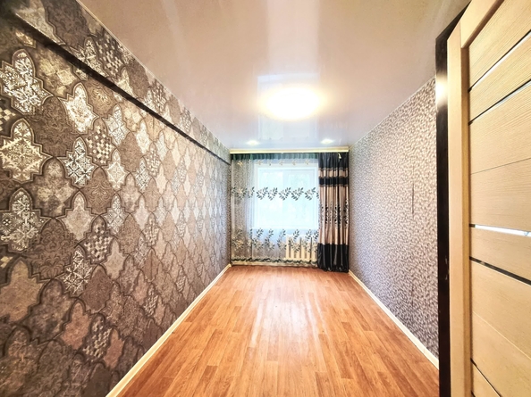 
  Продается 3-комн. квартира 58.3 м². Фото 11.