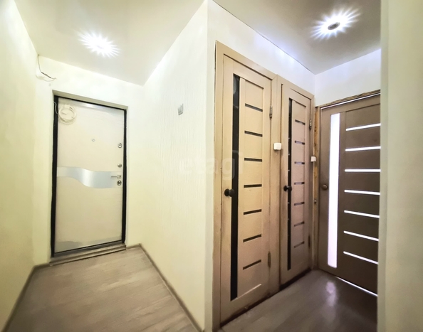 
  Продается 3-комн. квартира 58.3 м². Фото 20.