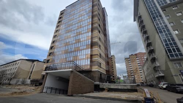 
  Продается 2-комн. квартира 58.8 м². Фото 1.