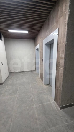 
  Продается 2-комн. квартира 58.8 м². Фото 4.