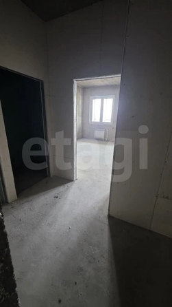 
  Продается 2-комн. квартира 58.8 м². Фото 6.