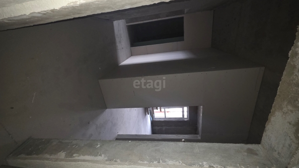 
  Продается 2-комн. квартира 58.8 м². Фото 8.