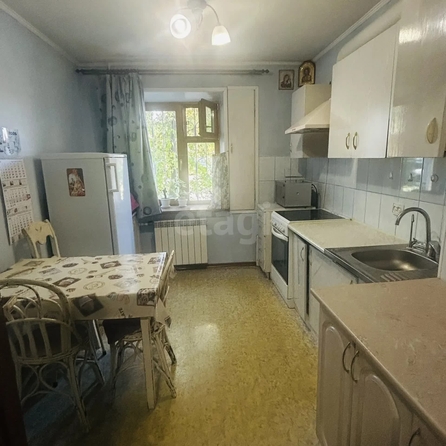 
  Продается 2-комн. квартира 50.3 м². Фото 1.