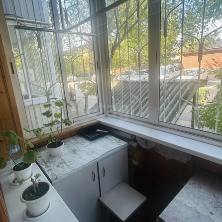 
  Продается 2-комн. квартира 50.3 м². Фото 12.
