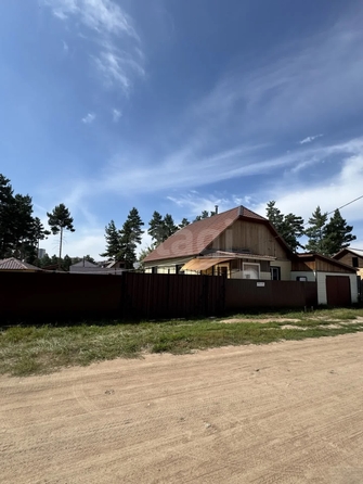 
  Продается дом 70.8 м². Фото 4.
