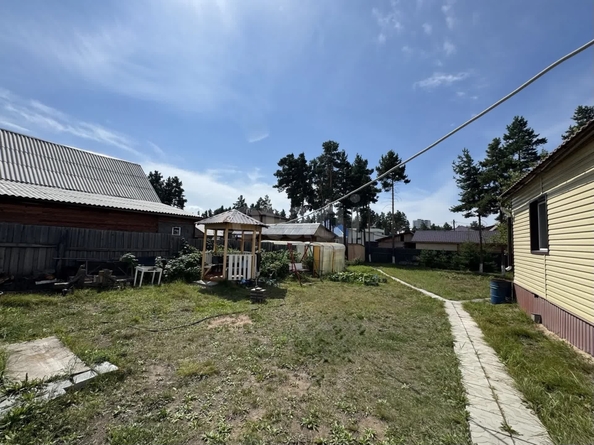 
  Продается дом 70.8 м². Фото 5.