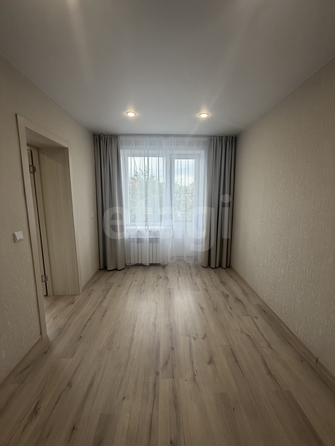 
  Продается комната 23.4 м². Фото 5.