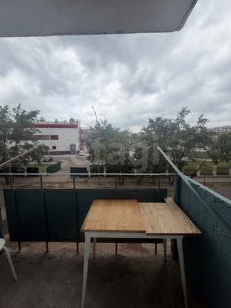 
  Продается комната 23.4 м². Фото 7.