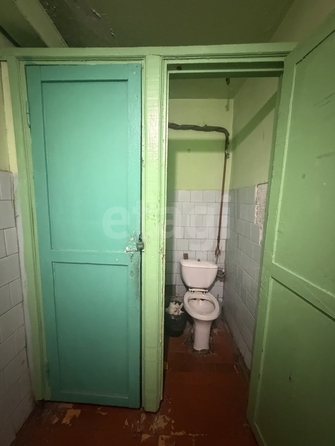 
  Продается комната 23.4 м². Фото 11.