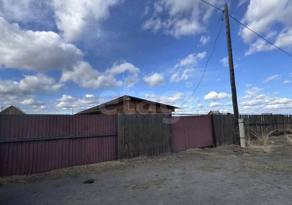 
  Продается дом 50.6 м². Фото 11.